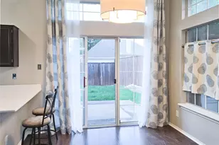 10300 Concord Dr, Frisco, TX 75035 - Photo 13