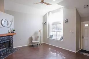 10300 Concord Dr, Frisco, TX 75035 - Photo 5