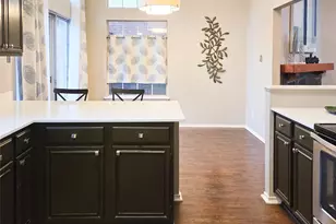 10300 Concord Dr, Frisco, TX 75035 - Photo 11