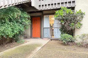 4565 N O'Connor Rd, Irving, TX 75062 - Photo 31