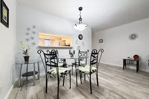 4565 N O'Connor Rd, Irving, TX 75062 - Photo 7