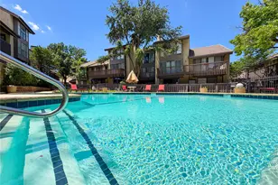 4565 N O'Connor Rd, Irving, TX 75062 - Photo 37