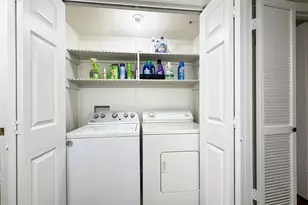 4565 N O'Connor Rd, Irving, TX 75062 - Photo 29