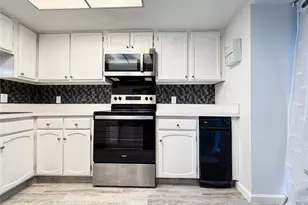 4565 N O'Connor Rd, Irving, TX 75062 - Photo 9
