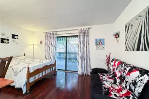 4565 N O'Connor Rd, Irving, TX 75062 - Photo 17