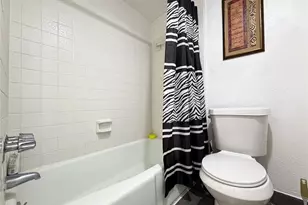 4565 N O'Connor Rd, Irving, TX 75062 - Photo 19