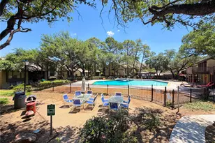4565 N O'Connor Rd, Irving, TX 75062 - Photo 35