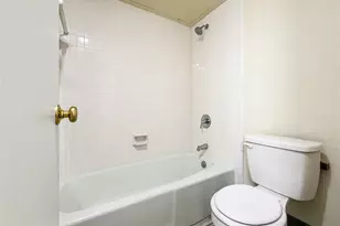 4565 N O'Connor Rd, Irving, TX 75062 - Photo 27