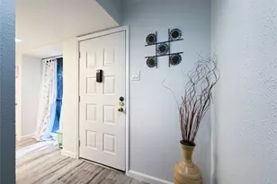 4565 N O'Connor Rd, Irving, TX 75062 - Photo 13