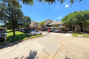 4565 N O'Connor Rd, Irving, TX 75062 - Photo 33