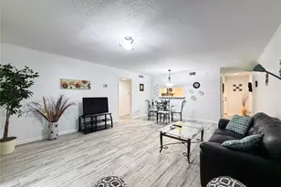 4565 N O'Connor Rd, Irving, TX 75062 - Photo 5