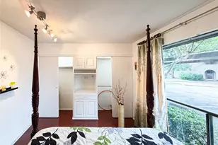 4565 N O'Connor Rd, Irving, TX 75062 - Photo 25