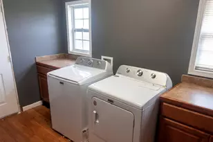 315 E Hill St, Eastland, TX 76448 - Photo 9