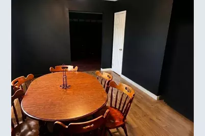 315 E Hill Street, Eastland, TX 76448 - Photo 3