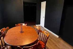 315 E Hill St, Eastland, TX 76448 - Photo 3