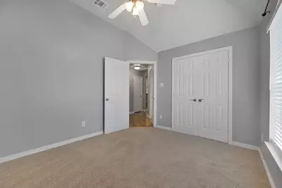 2432 Castle Pines Drive, Burleson, TX 76028 - Photo 19