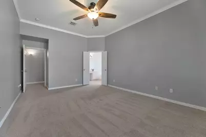 2432 Castle Pines Drive, Burleson, TX 76028 - Photo 21