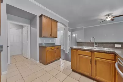 2432 Castle Pines Drive, Burleson, TX 76028 - Photo 27