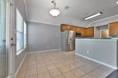 2432 Castle Pines Drive, Burleson, TX 76028 - Photo 25