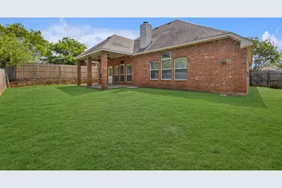 2432 Castle Pines Drive, Burleson, TX 76028 - Photo 11
