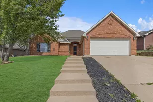 2432 Castle Pines Dr, Burleson, TX 76028 - Photo 1