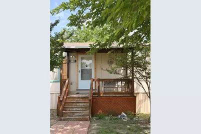 4113 Goliad Drive, Granbury, TX 76048 - Photo 13