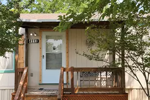 4113 Goliad Dr, Granbury, TX 76048 - Photo 13