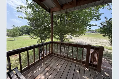 4113 Goliad Drive, Granbury, TX 76048 - Photo 11