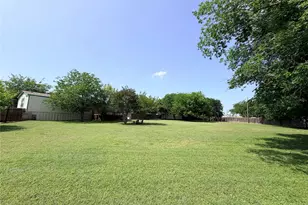 4113 Goliad Dr, Granbury, TX 76048 - Photo 35
