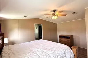 4113 Goliad Dr, Granbury, TX 76048 - Photo 17