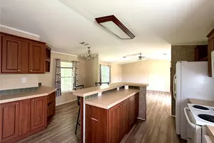 4113 Goliad Dr, Granbury, TX 76048 - Photo 11