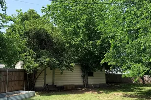 4113 Goliad Dr, Granbury, TX 76048 - Photo 33