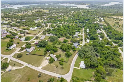 4113 Goliad Drive, Granbury, TX 76048 - Photo 1