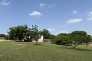 4113 Goliad Dr, Granbury, TX 76048 - Photo 3