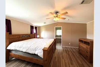 4113 Goliad Drive, Granbury, TX 76048 - Photo 19