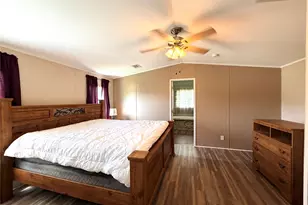 4113 Goliad Dr, Granbury, TX 76048 - Photo 19