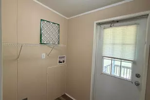 4113 Goliad Dr, Granbury, TX 76048 - Photo 27
