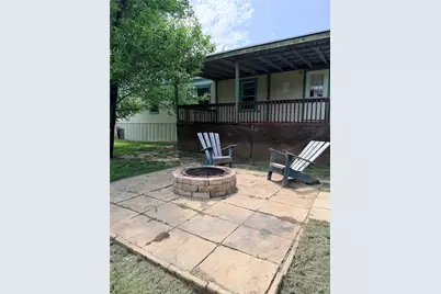 4113 Goliad Drive, Granbury, TX 76048 - Photo 33
