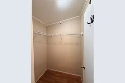 4113 Goliad Drive, Granbury, TX 76048 - Photo 25