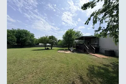 4113 Goliad Drive, Granbury, TX 76048 - Photo 35