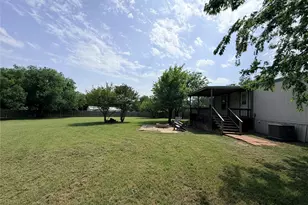 4113 Goliad Dr, Granbury, TX 76048 - Photo 35