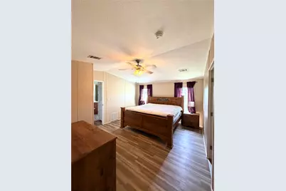 4113 Goliad Drive, Granbury, TX 76048 - Photo 21