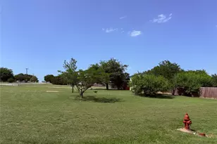 4113 Goliad Dr, Granbury, TX 76048 - Photo 5