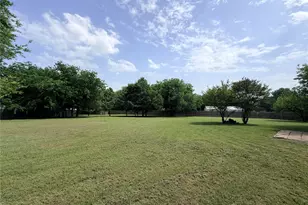 4113 Goliad Dr, Granbury, TX 76048 - Photo 31