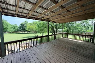 4113 Goliad Dr, Granbury, TX 76048 - Photo 29