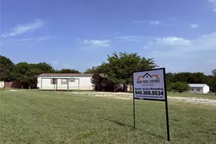 4113 Goliad Dr, Granbury, TX 76048 - Photo 1