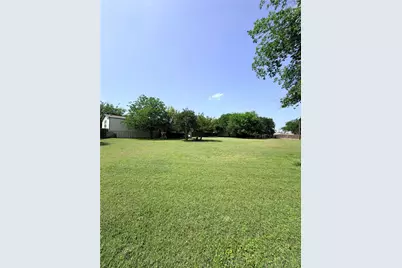 4113 Goliad Drive, Granbury, TX 76048 - Photo 37