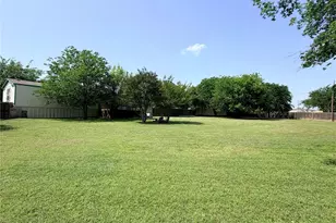 4113 Goliad Dr, Granbury, TX 76048 - Photo 37