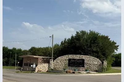 4113 Goliad Drive, Granbury, TX 76048 - Photo 9