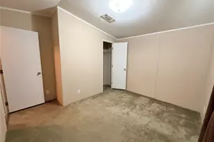 4113 Goliad Dr, Granbury, TX 76048 - Photo 23